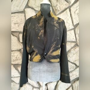 Born In America | Business Jacket